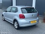 Volkswagen Polo 1.2 APK Carplay Volledig onderhouden