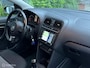 Volkswagen Polo 1.2 APK Carplay Volledig onderhouden