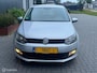 Volkswagen Polo 1.2 APK Carplay Volledig onderhouden