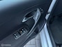 Volkswagen Polo 1.2 APK Carplay Volledig onderhouden