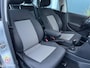 Volkswagen Polo 1.2 APK Carplay Volledig onderhouden