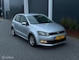 Volkswagen Polo 1.2 APK Carplay Volledig onderhouden
