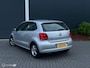 Volkswagen Polo 1.2 APK Carplay Volledig onderhouden