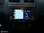 Volkswagen Polo 1.2 APK Carplay Volledig onderhouden