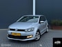 Volkswagen Polo 1.2 APK Carplay Volledig onderhouden