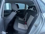 Volkswagen Polo 1.2 APK Carplay Volledig onderhouden
