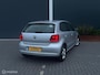Volkswagen Polo 1.2 APK Carplay Volledig onderhouden