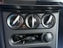 Nissan Qashqai 1.6 Visia Cruise|Airco|Trekhaak|PDC|Navi|Elek ramen|Lm velgen|APK tot 03-2027