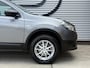 Nissan Qashqai 1.6 Visia Cruise|Airco|Trekhaak|PDC|Navi|Elek ramen|Lm velgen|APK tot 03-2027