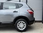 Nissan Qashqai 1.6 Visia Cruise|Airco|Trekhaak|PDC|Navi|Elek ramen|Lm velgen|APK tot 03-2027