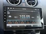 Nissan Qashqai 1.6 Visia Cruise|Airco|Trekhaak|PDC|Navi|Elek ramen|Lm velgen|APK tot 03-2027