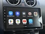 Nissan Qashqai 1.6 Visia Cruise|Airco|Trekhaak|PDC|Navi|Elek ramen|Lm velgen|APK tot 03-2027