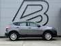 Nissan Qashqai 1.6 Visia Cruise|Airco|Trekhaak|PDC|Navi|Elek ramen|Lm velgen|APK tot 03-2027