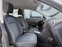 Nissan Qashqai 1.6 Visia Cruise|Airco|Trekhaak|PDC|Navi|Elek ramen|Lm velgen|APK tot 03-2027