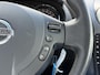 Nissan Qashqai 1.6 Visia Cruise|Airco|Trekhaak|PDC|Navi|Elek ramen|Lm velgen|APK tot 03-2027