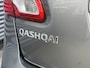 Nissan Qashqai 1.6 Visia Cruise|Airco|Trekhaak|PDC|Navi|Elek ramen|Lm velgen|APK tot 03-2027