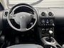 Nissan Qashqai 1.6 Visia Cruise|Airco|Trekhaak|PDC|Navi|Elek ramen|Lm velgen|APK tot 03-2027