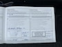 Nissan Qashqai 1.6 Visia Cruise|Airco|Trekhaak|PDC|Navi|Elek ramen|Lm velgen|APK tot 03-2027