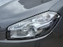 Nissan Qashqai 1.6 Visia Cruise|Airco|Trekhaak|PDC|Navi|Elek ramen|Lm velgen|APK tot 03-2027
