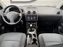 Nissan Qashqai 1.6 Visia Cruise|Airco|Trekhaak|PDC|Navi|Elek ramen|Lm velgen|APK tot 03-2027