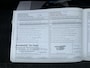 Nissan Qashqai 1.6 Visia Cruise|Airco|Trekhaak|PDC|Navi|Elek ramen|Lm velgen|APK tot 03-2027
