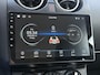 Nissan Qashqai 1.6 Visia Cruise|Airco|Trekhaak|PDC|Navi|Elek ramen|Lm velgen|APK tot 03-2027