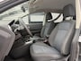 Nissan Qashqai 1.6 Visia Cruise|Airco|Trekhaak|PDC|Navi|Elek ramen|Lm velgen|APK tot 03-2027