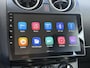 Nissan Qashqai 1.6 Visia Cruise|Airco|Trekhaak|PDC|Navi|Elek ramen|Lm velgen|APK tot 03-2027