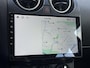 Nissan Qashqai 1.6 Visia Cruise|Airco|Trekhaak|PDC|Navi|Elek ramen|Lm velgen|APK tot 03-2027