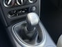 Nissan Qashqai 1.6 Visia Cruise|Airco|Trekhaak|PDC|Navi|Elek ramen|Lm velgen|APK tot 03-2027