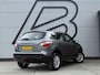 Nissan Qashqai 1.6 Visia Cruise|Airco|Trekhaak|PDC|Navi|Elek ramen|Lm velgen|APK tot 03-2027