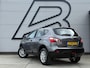 Nissan Qashqai 1.6 Visia Cruise|Airco|Trekhaak|PDC|Navi|Elek ramen|Lm velgen|APK tot 03-2027