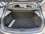 Nissan Qashqai 1.6 Visia Cruise|Airco|Trekhaak|PDC|Navi|Elek ramen|Lm velgen|APK tot 03-2027
