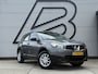 Nissan Qashqai 1.6 Visia Cruise|Airco|Trekhaak|PDC|Navi|Elek ramen|Lm velgen|APK tot 03-2027