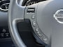 Nissan Qashqai 1.6 Visia Cruise|Airco|Trekhaak|PDC|Navi|Elek ramen|Lm velgen|APK tot 03-2027