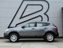 Nissan Qashqai 1.6 Visia Cruise|Airco|Trekhaak|PDC|Navi|Elek ramen|Lm velgen|APK tot 03-2027