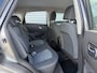 Nissan Qashqai 1.6 Visia Cruise|Airco|Trekhaak|PDC|Navi|Elek ramen|Lm velgen|APK tot 03-2027