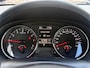 Nissan Qashqai 1.6 Visia Cruise|Airco|Trekhaak|PDC|Navi|Elek ramen|Lm velgen|APK tot 03-2027
