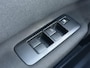 Nissan Qashqai 1.6 Visia Cruise|Airco|Trekhaak|PDC|Navi|Elek ramen|Lm velgen|APK tot 03-2027