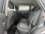 Nissan Qashqai 1.6 Visia Cruise|Airco|Trekhaak|PDC|Navi|Elek ramen|Lm velgen|APK tot 03-2027
