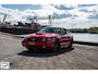 Ford Mustang USA GT|4.6V8|Cabrio|Airco|Uniek