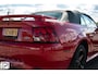 Ford Mustang USA GT|4.6V8|Cabrio|Airco|Uniek