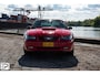 Ford Mustang USA GT|4.6V8|Cabrio|Airco|Uniek