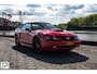 Ford Mustang USA GT|4.6V8|Cabrio|Airco|Uniek