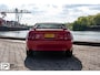 Ford Mustang USA GT|4.6V8|Cabrio|Airco|Uniek