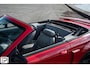 Ford Mustang USA GT|4.6V8|Cabrio|Airco|Uniek