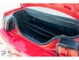 Ford Mustang USA GT|4.6V8|Cabrio|Airco|Uniek