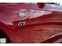 Ford Mustang USA GT|4.6V8|Cabrio|Airco|Uniek
