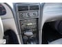 Ford Mustang USA GT|4.6V8|Cabrio|Airco|Uniek