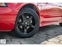 Ford Mustang USA GT|4.6V8|Cabrio|Airco|Uniek